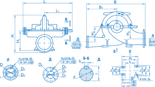 AutoCAD