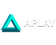 Aplay