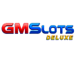 GMS Deluxe 