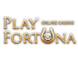 Play Fortuna