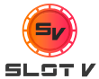 Slot V